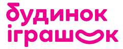 Будинок Іграшок