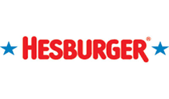 hesburger