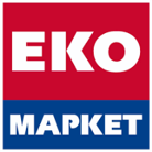 ecomarket