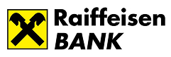 raiffeisen